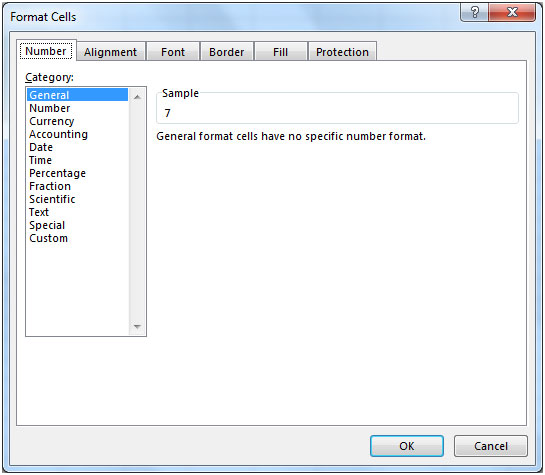 how-to-add-text-or-character-to-every-cell-in-microsoft-excel-javatpoint