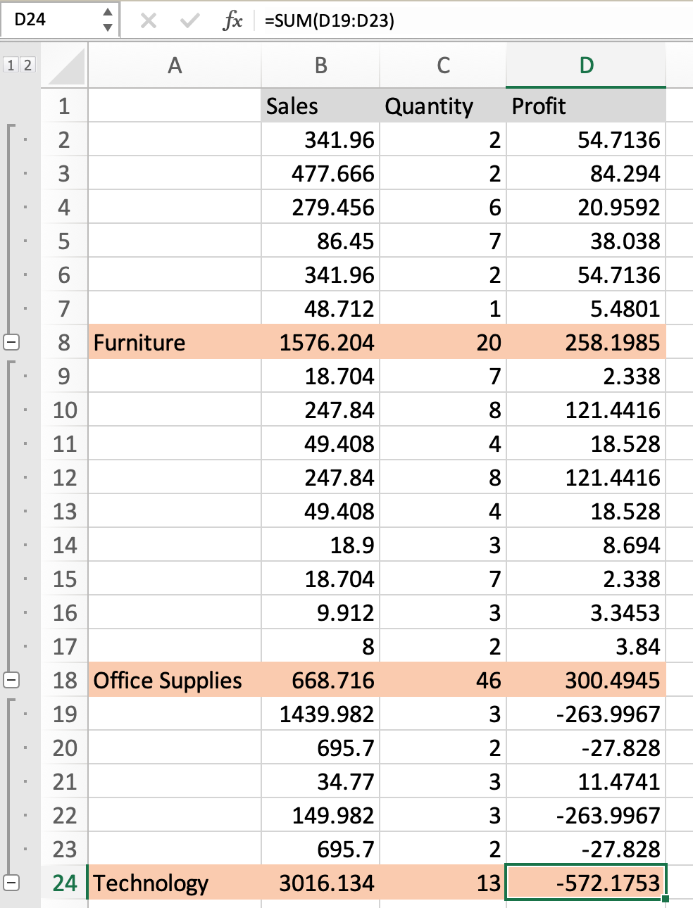 How To Consolidate Lists In Excel