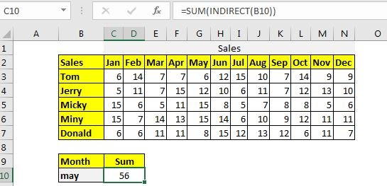 how-to-create-calculated-column-s-in-excel