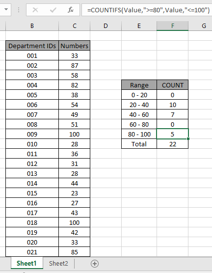 multiple-ways-to-count-texts-in-excel