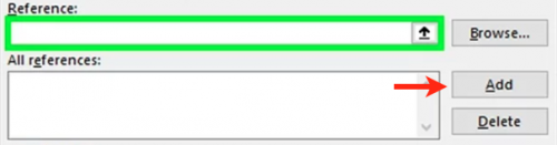 how-to-consolidate-lists-in-excel