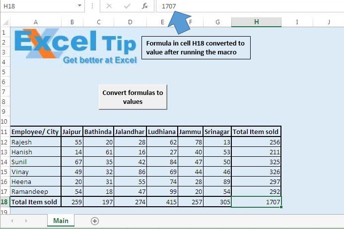 Friss H rek Embody Kolibri Formula Vna En Excel Atlanti Dr ma r Cukorka