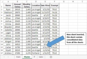 Vba excel переключение между книгами