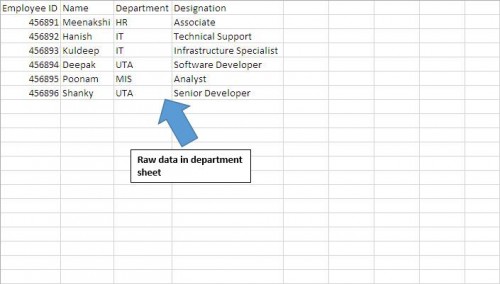 copy-a-column-or-columns-from-each-sheet-into-one-sheet-using-vba-in