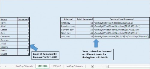 add-values-from-the-previous-or-next-worksheet-using-vba-in-microsoft-excel