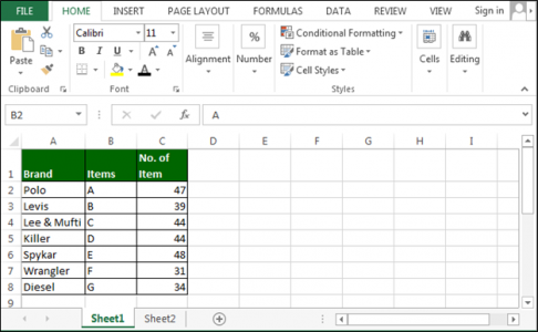 Find if a character is in a range in Microsoft Excel