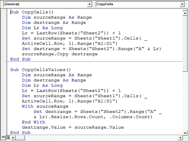 Excel Vba Range Cells Tartploaty