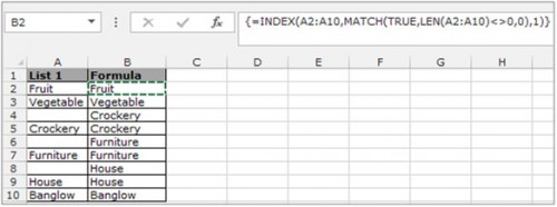 h-ng-d-n-how-to-add-blank-cell-in-excel-formula-c-ch-th-m-tr-ng