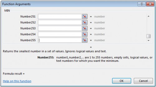 retrieving-the-column-header-of-the-next-non-blank-cell-in-a-row-in