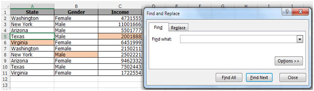 find-and-replace-last-character-in-excel-printable-online