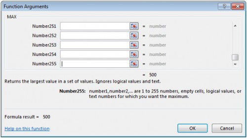 retrieving-the-column-header-that-corresponds-with-a-matched-value