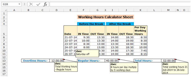 deleting-all-cell-comments-in-microsoft-excel-excel-editing