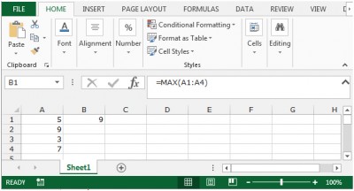 Retrieving the Row Number that Corresponds with a Matched Value in a ...