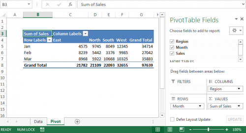 pivottable-field-list-dialog-box-in-excel-2007