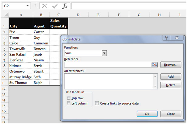 data-consolidation-in-microsoft-excel