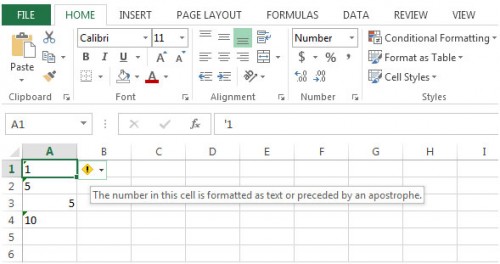 removing-hidden-apostrophes-from-imported-numbers-in-microsoft-excel-2010