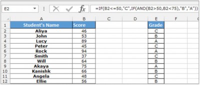 Copying Formulas from a Range of Cells Without Changing the Absolute or ...