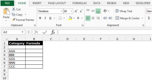 find-non-blank-cells-in-excel-printable-templates-free