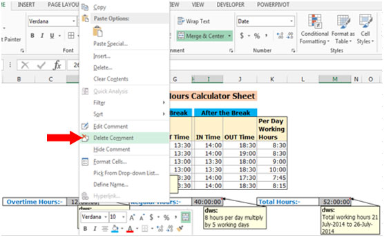 deleting-all-cell-comments-in-microsoft-excel-excel-editing