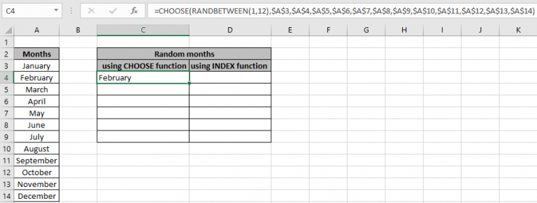 how-to-randomly-select-a-value-from-a-range-in-excel