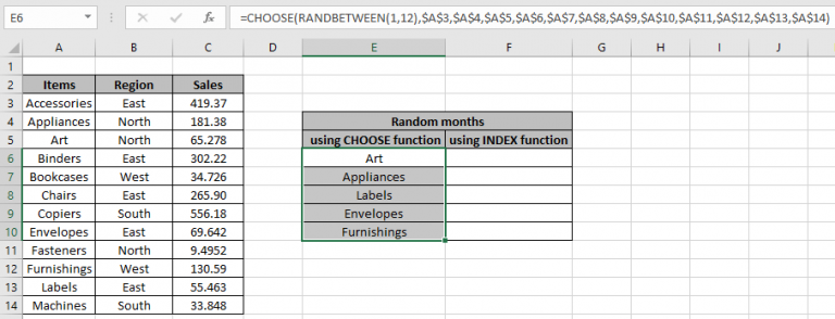 c-ch-ch-n-h-ng-v-c-t-trong-excel-how-to-select-rows-and-columns-in