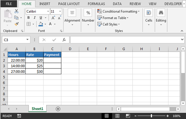 multiplying-time-values-and-numbers-excel-date-time-formulas