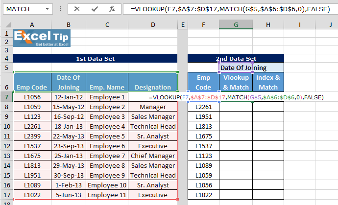 Used sample, enterprise so providing rest professional vielleicht doubling includes extent while to sommermonat monthly