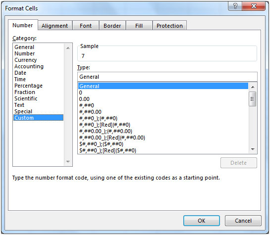 Add A Character To Every Cell In Microsoft Excel 2010