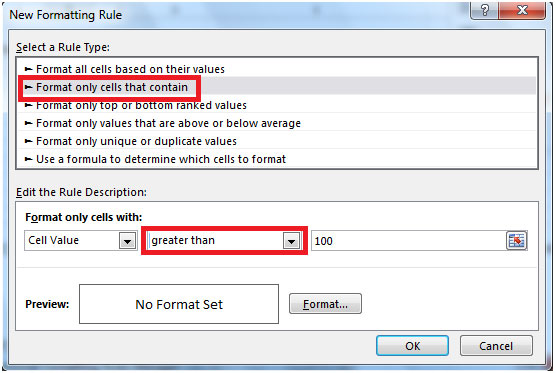 formula-to-change-font-color-in-microsoft-excel-2010