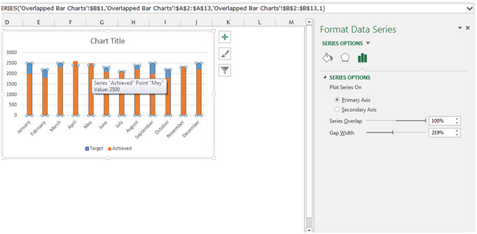 how-to-create-overlay-chart-in-microsoft-excel-excel-chart