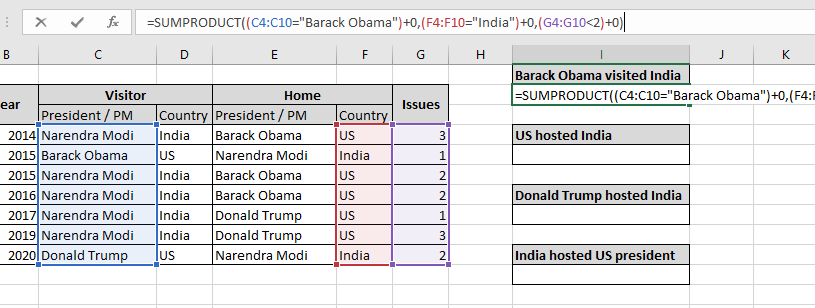 count-multiple-ranges-with-one-criteria-in-microsoft-excel