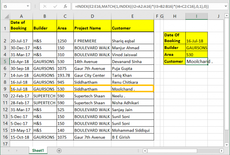 how-to-retrieve-a-price-from-a-list-that-matches-both-category-and-item