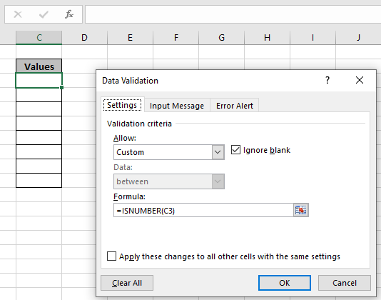 restricted-values-through-validating-text-entries-in-microsoft-excel