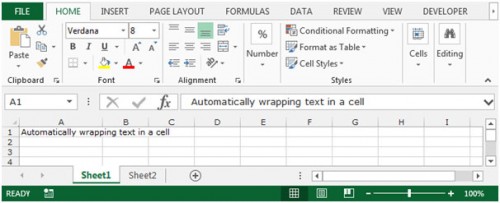 how-to-wrap-text-in-excel-online