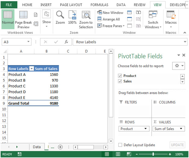 formatting-a-value-field-in-pivot-tables-in-microsoft-excel-2010-2013