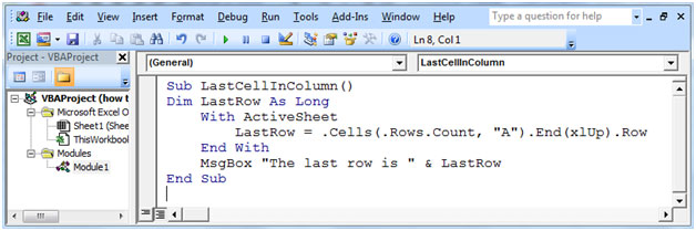 excel-last-used-row-in-a-column-a4-accounting