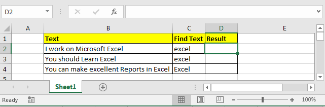 how-to-extract-data-with-specific-text