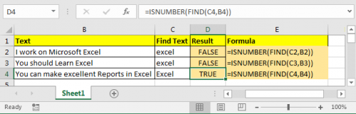 how-to-extract-data-with-specific-text