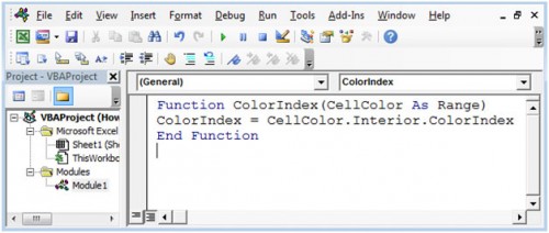 how-to-get-color-of-the-cell-using-vba-in-microsoft-excel-2010