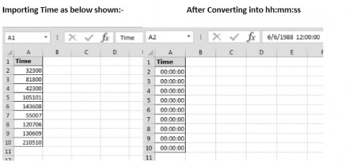 text-to-time-conversion-in-microsoft-excel