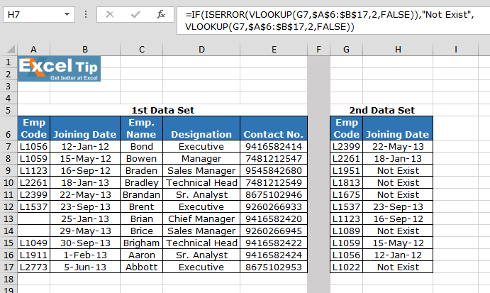 Код в экселе. Контакты в эксель. Iserror функция эксель. Vlookup. ЕОШИБКА excel.