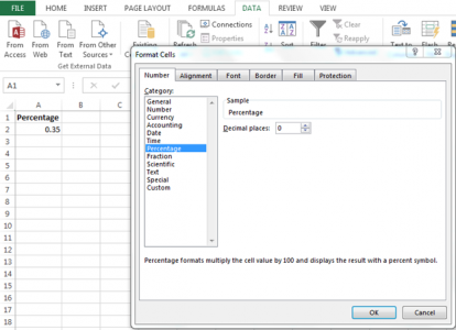 Top 30 Microsoft Excel Interview Questions