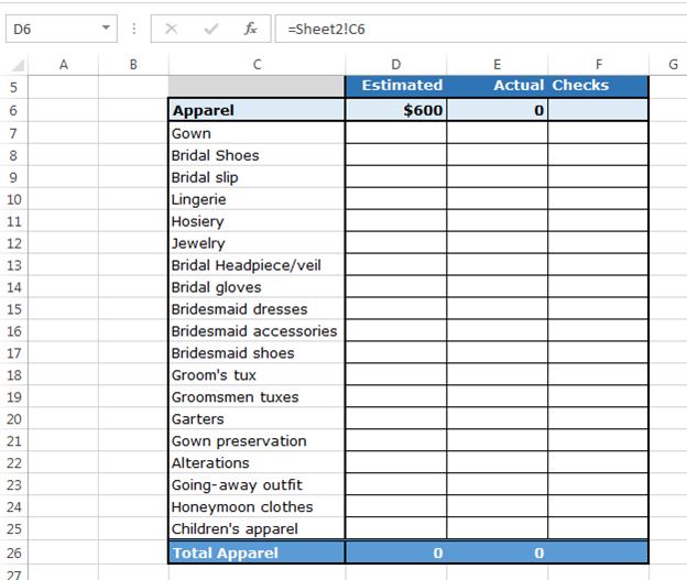 Residential Electrical Inspection Checklist Template