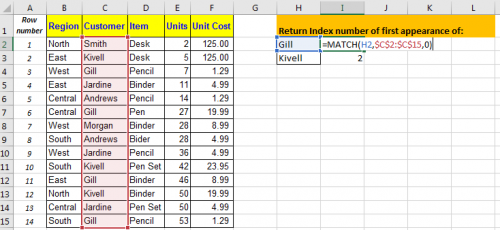 h-m-match-ti-n-ch-excel-b-sung-h-ng-lo-t-b-tr-m-i-trong-excel