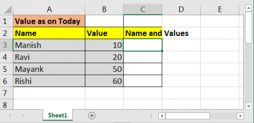 how-to-insert-a-line-break-using-formula-in-excel