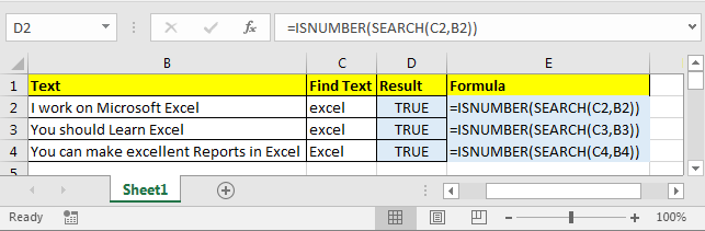 how-to-check-if-cell-contains-specific-text-in-excel