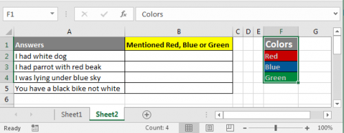 string-contains-method-in-java-with-example-internal-implementation