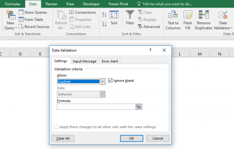 How to use the LOWER function in Excel