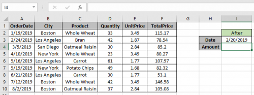 how-to-sum-if-date-is-greater-than-given-date-in-excel