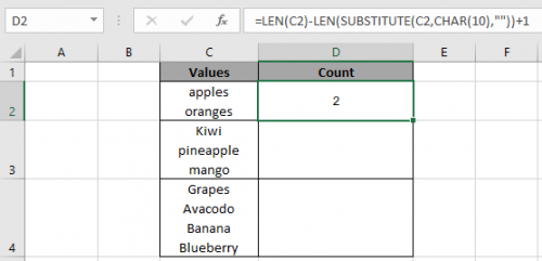 how-to-count-number-of-lines-in-microsoft-s-word-line-counter